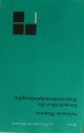 DSC03110.jpg
