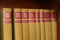 DSC03124.jpg