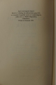 DSC03127.jpg