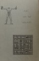 DSC03155.jpg