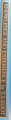 DSC03157.jpg