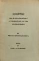 DSC03168.jpg