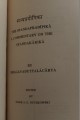 DSC03169.jpg