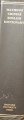 DSC03189.jpg
