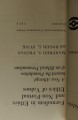 DSC03207.jpg