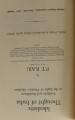 DSC03213.jpg
