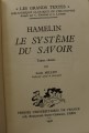 DSC03271.jpg