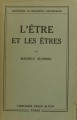 DSC03311.jpg