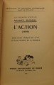 DSC03314.jpg