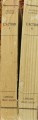 DSC03315.jpg