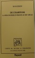 DSC03322.jpg