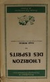 DSC03324.jpg