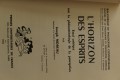 DSC03325.jpg