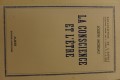 DSC03326.jpg