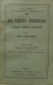 DSC03341.jpg