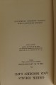DSC03352.jpg