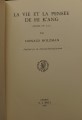DSC03368.jpg