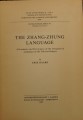 DSC03372.jpg