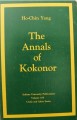 DSC03382.jpg