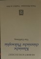 DSC03387.jpg