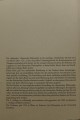 DSC03388.jpg