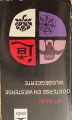 DSC03389.jpg