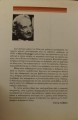 DSC03409.jpg