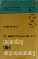 DSC03417.jpg
