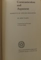 DSC03418.jpg