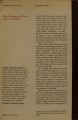 DSC03448.jpg