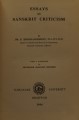 DSC03462.jpg