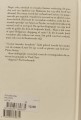 DSC03476.jpg