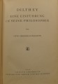 DSC03478.jpg