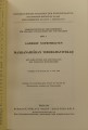 DSC03485.jpg
