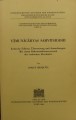 DSC03490.jpg