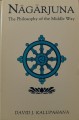 DSC03505.jpg