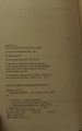 DSC03506.jpg