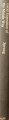 DSC03507.jpg