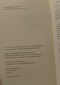 DSC03516.jpg