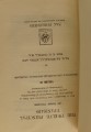 DSC03545.jpg