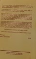 DSC03559.jpg