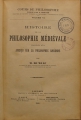 DSC03589.jpg