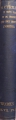 DSC03590.jpg