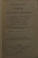 DSC03591.jpg