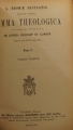 DSC03599.jpg