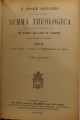 DSC03600.jpg