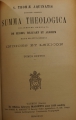 DSC03601.jpg