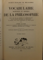 DSC03604.jpg