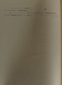 DSC03612.jpg