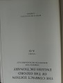 DSC03631.jpg